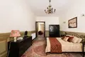 Mieszkanie 1 265 m² Kraków, Polska