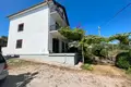 Haus 12 Schlafzimmer 245 m² Krimovice, Montenegro