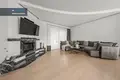 Casa 191 m² Trakai, Lituania