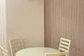 Apartamento 2 habitaciones 56 m² Tiflis, Georgia