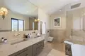 Wohnung 3 Schlafzimmer 231 m² Benahavis, Spanien