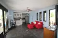 Casa 3 habitaciones  Neo Chorio, Grecia
