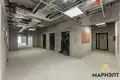 Commercial property 600 m² in Minsk, Belarus