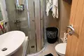 2 bedroom condo 100 m² Nesebar, Bulgaria