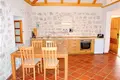 Дом 5 комнат 131 м² Черногория, Черногория