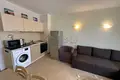 Apartamento 2 habitaciones 55 m² Nesebar, Bulgaria
