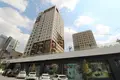 Penthouse 6 bedrooms 363 m² Esenyurt, Turkey
