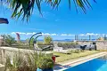 Willa 7 pokojów 400 m² Çeşme, Turcja