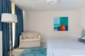 Willa 6 pokojów 423 m² Tivat, Czarnogóra