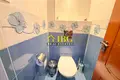 Mieszkanie 3 pokoi 90 m² Ruse, Bułgaria