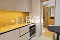 1 bedroom apartment  Valletta, Malta