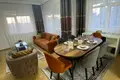 2 bedroom apartment 100 m² Mediterranean Region, Turkey