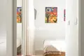 2 bedroom apartment 107 m² Dos Hermanas, Spain