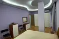 Wohnung 121 m² Batumi, Georgien