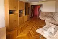 Квартира 3 комнаты 70 м² Мухавецкий сельский Совет, Беларусь