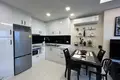 Кондо 1 спальня 47 м² Паттайя, Таиланд