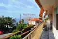 Apartamento 3 habitaciones 90 m² Sanremo, Italia