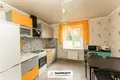 Maison 89 m² Hajnienski sielski Saviet, Bélarus