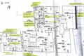 Mieszkanie 5 pokojów 135 m² Warszawa, Polska