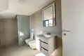 Квартира 1 комната 151 м² Дуррес, Албания