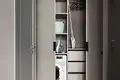Apartamento 1 habitación 24 m² Riga, Letonia