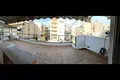 Квартира 3 комнаты 110 м² Municipality of Athens, Греция