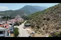 Mieszkanie 1 pokój 93 m² Fethiye, Turcja