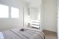 2 bedroom apartment 68 m² Malaga, Spain