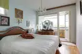 2 bedroom apartment 75 m² Jarvenpaa, Finland