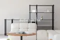 Maison 4 chambres 782 m² Dos Hermanas, Espagne