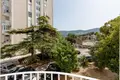 Apartamento 2 habitaciones 95 m² Igalo, Montenegro