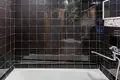 Квартира 2 комнаты 50 м² Каунас, Литва