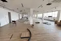 Офис 1 100 м² муниципалитет Лимасол, Кипр