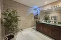 2 bedroom apartment 112 m² Spain, Spain