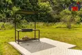 Cottage 78 m² Lasanski sielski Saviet, Belarus