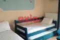 Studio 1 zimmer 40 m² in Nea Peramos, Griechenland