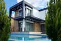 3 bedroom villa 220 m² Agios Epiktitos, Northern Cyprus