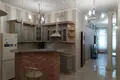 Квартира 2 комнаты 57 м² Одесса, Украина