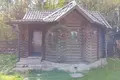 Casa 253 m² Agafonikha, Rusia