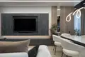 2 room apartment 67 m² Minsk, Belarus