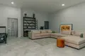 Villa Sugar Villa