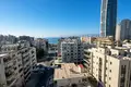 3 bedroom apartment 163 m² Limassol, Cyprus