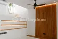 2 bedroom Villa  Kuta, Indonesia