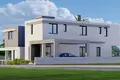 3 bedroom apartment 178 m² Cyprus, Cyprus