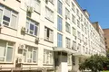 Oficina 284 m² en Moscú, Rusia