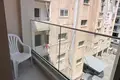 2 bedroom apartment  in Limassol, Cyprus