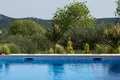 2 bedroom house 120 m² Grad Sibenik, Croatia