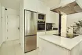 2 bedroom apartment 63 m² Torrevieja, Spain