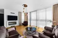 villa de 3 chambres 341 m² Grad Novigrad, Croatie