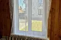 Maison 75 m² Ozyaritska Slabadski rural council, Bélarus